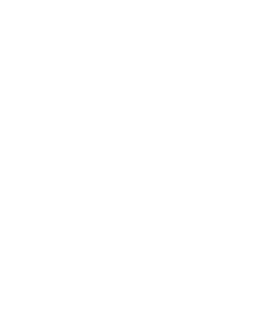 Anton Boom&tuinverzorging