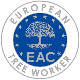 European tree worker