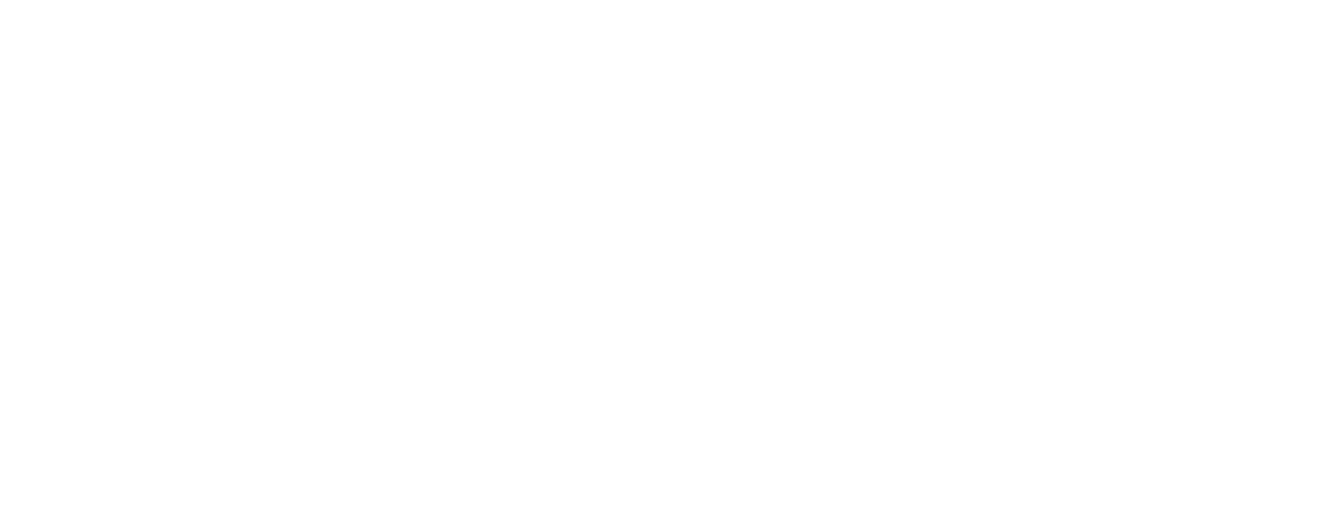 Anton boom en tuinverzorging